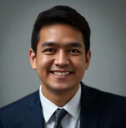 Elizer Pabalan